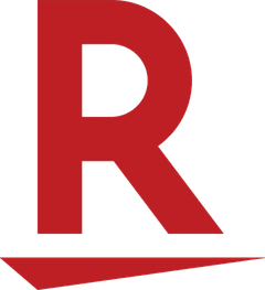 Rakuten